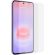 Samsung за Samsung Galaxy A37 5G изображение 2