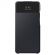 Samsung Smart S View Wallet Cover за Galaxy A52, black на супер цени