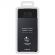 Samsung Smart S View Wallet Cover за Galaxy A52, black изображение 5