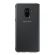 Samsung Neon Flip за Galaxy A8 (2018), черен изображение 2
