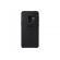 Samsung Alcantara Cover за Galaxy S9, черен на супер цени