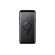 Samsung Alcantara Cover за Galaxy S9+, черен изображение 2
