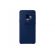 Samsung Alcantara Cover за Galaxy S9, син на супер цени