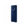 Samsung Alcantara Cover за Galaxy S9, син изображение 3