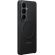 Samsung Carbon Magnet за Samsung S26, черен изображение 2