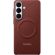 Samsung Carbon Magnet за Samsung S26+, кафяв на супер цени