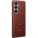Samsung Carbon Magnet за Samsung S26+, кафяв изображение 2