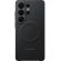 Samsung Carbon Magnet за Samsung S26 Ultra, черен на супер цени
