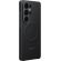 Samsung Carbon Magnet за Samsung S26 Ultra, черен изображение 2