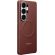 Samsung Carbon Magnet за Samsung S26 Ultra, кафяв изображение 2