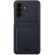 Samsung Card Slot за Samsung Galaxy A27 5G, черен на супер цени