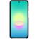 Samsung Card Slot за Samsung Galaxy A27 5G, черен изображение 2