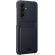 Samsung Card Slot за Samsung Galaxy A27 5G, черен изображение 3