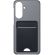 Samsung Card Slot за Samsung Galaxy A27 5G, черен изображение 4