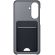 Samsung Card Slot за Samsung Galaxy A27 5G, черен изображение 5