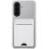 Samsung Card Slot за Samsung Galaxy A27 5G, светлосив на супер цени