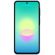 Samsung Card Slot за Samsung Galaxy A27 5G, светлосив изображение 2