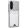 Samsung Card Slot за Samsung Galaxy A27 5G, светлосив изображение 3