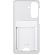 Samsung Card Slot за Samsung Galaxy A27 5G, светлосив изображение 5
