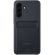 Samsung Card Slot за Samsung A37, черен на супер цени