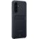 Samsung Card Slot за Samsung A37, черен изображение 3
