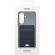 Samsung Card Slot за Samsung A37, черен изображение 7