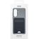 Samsung Card Slot за Samsung A57, бял изображение 7