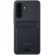 Samsung Card Slot за Samsung A57, черен на супер цени