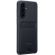 Samsung Card Slot за Samsung A57, черен изображение 3