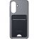 Samsung Card Slot за Samsung A57, черен изображение 4