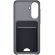 Samsung Card Slot за Samsung A57, черен изображение 5