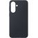 Samsung за Samsung Galaxy A37 5G, черен на супер цени