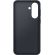 Samsung за Samsung Galaxy A37 5G, черен изображение 2