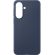 Samsung за Samsung Galaxy A57 5G, тъмносин на супер цени