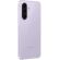 Samsung Clear Case Transparent за Samsung A37 5G, прозрачен на супер цени