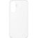 Samsung Clear Case Transparent за Samsung A37 5G, прозрачен изображение 2
