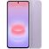 Samsung Clear Case Transparent за Samsung A37 5G, прозрачен изображение 3
