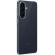 Samsung Clear Case Transparent за Samsung A57 5G, прозрачен на супер цени