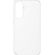 Samsung Clear Case Transparent за Samsung A57 5G, прозрачен изображение 2