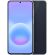 Samsung Clear Case Transparent за Samsung A57 5G, прозрачен изображение 3