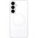 Samsung Clear Magnet за Samsung Galaxy S26+, прозрачен на супер цени