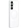 Samsung Clear Magnet за Samsung Galaxy S26+, прозрачен изображение 2