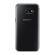 Samsung Clear View за Galaxy A5 (2017), Черен изображение 3