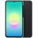 Samsung Clear за Samsung Galaxy A27 5G, прозрачен изображение 5