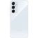 Samsung Clear за Samsung Galaxy A55, прозрачен изображение 3