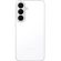 Samsung Clear за Samsung Galaxy S26+, прозрачен на супер цени