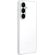 Samsung Clear за Samsung Galaxy S26+, прозрачен изображение 2