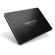 1TB SSD Samsung PM871b на супер цени