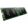 128GB SSD Samsung PM991a на супер цени