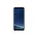 Samsung за Galaxy S8+, сив изображение 2
